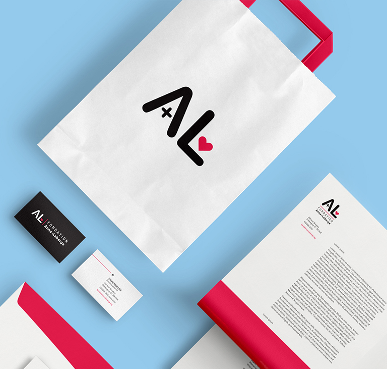 Anna_Lab-COVER-mob
