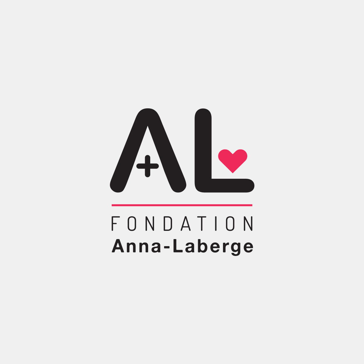 Anna_Lab_logo