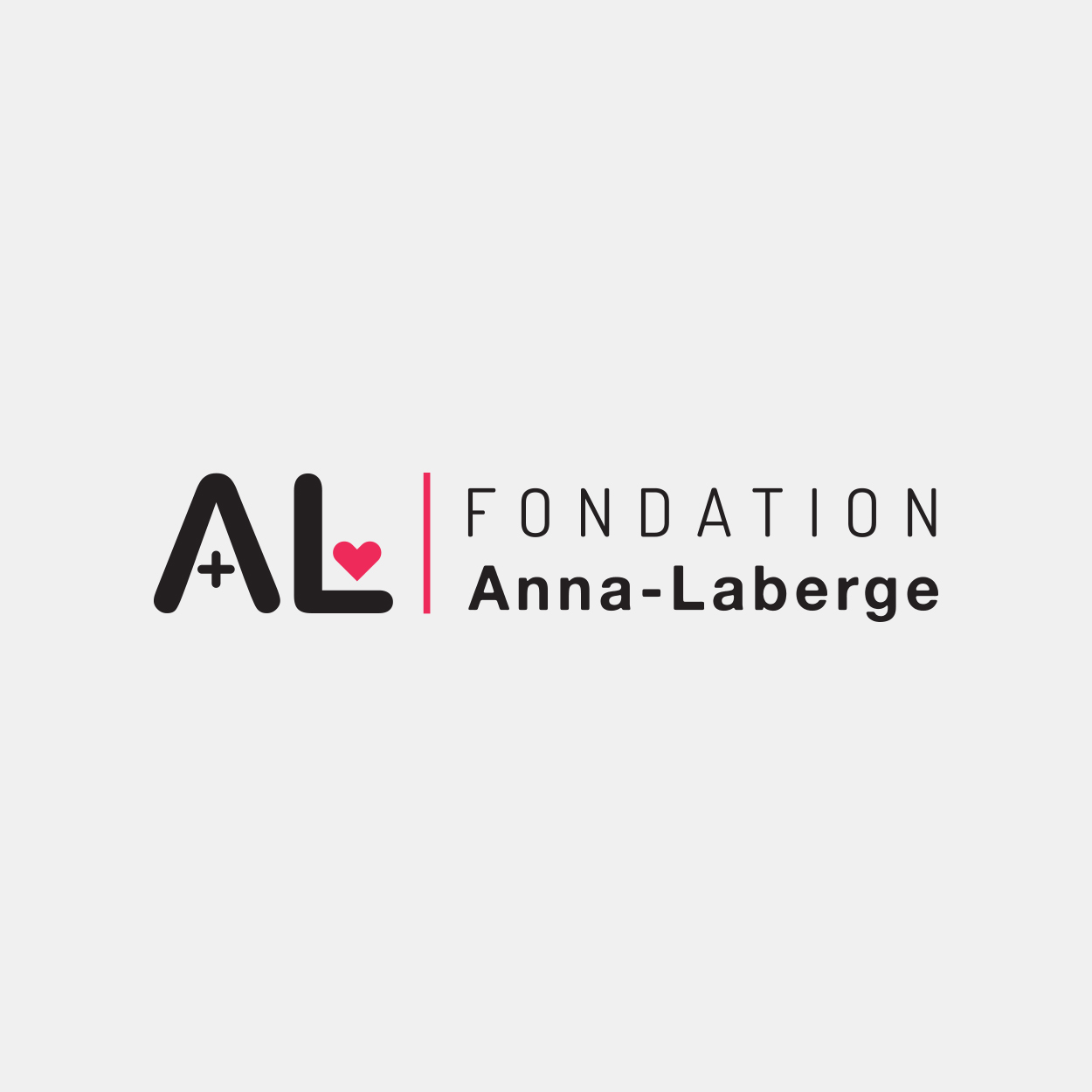 Anna_Lab_logo2