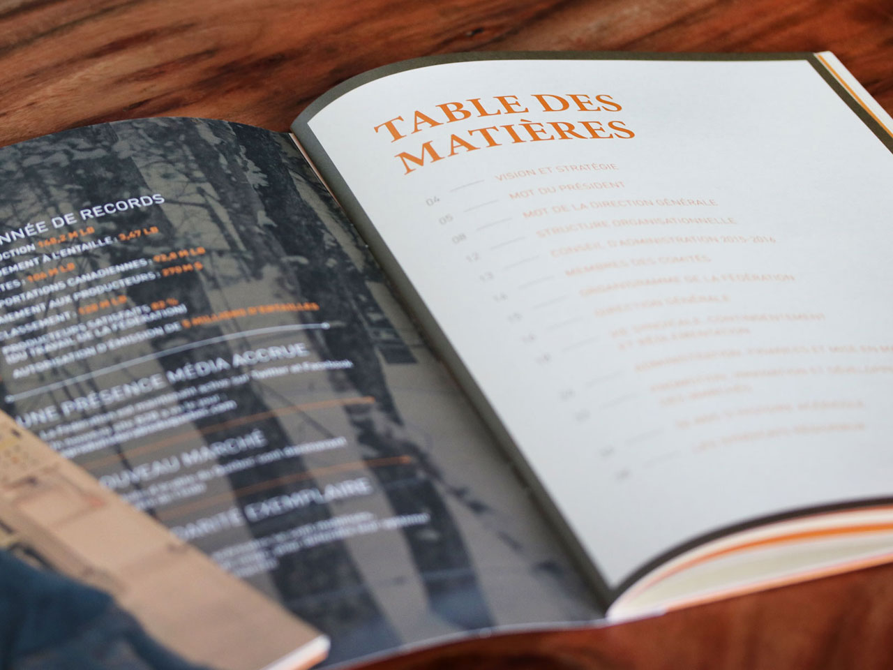 FPAQ-RapportsAnnuels_06