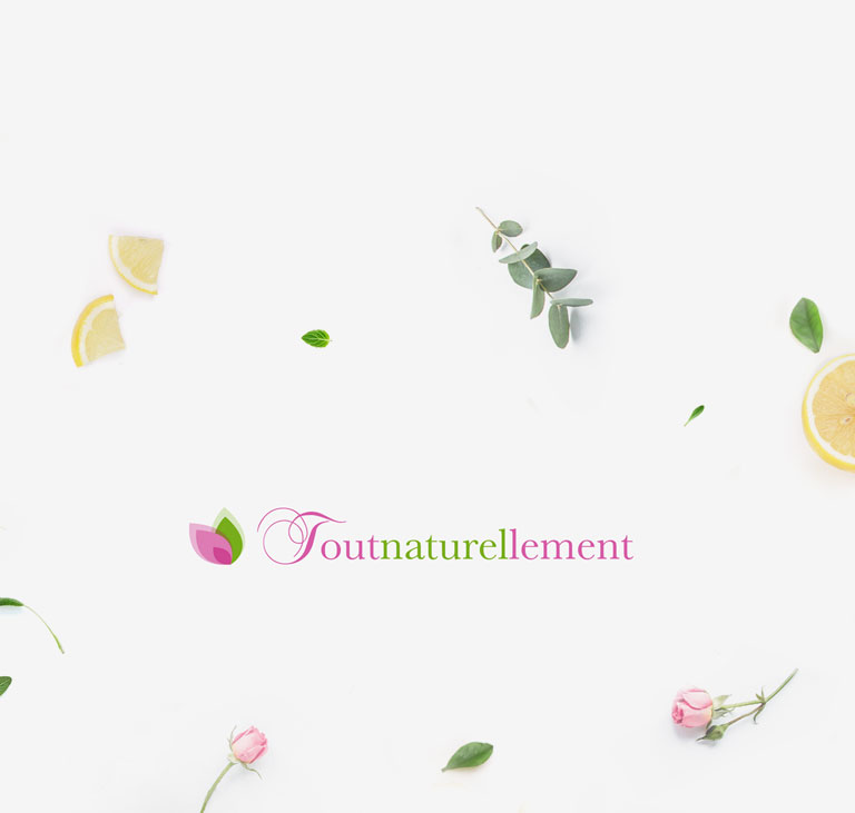 ToutNaturellement_Cover2