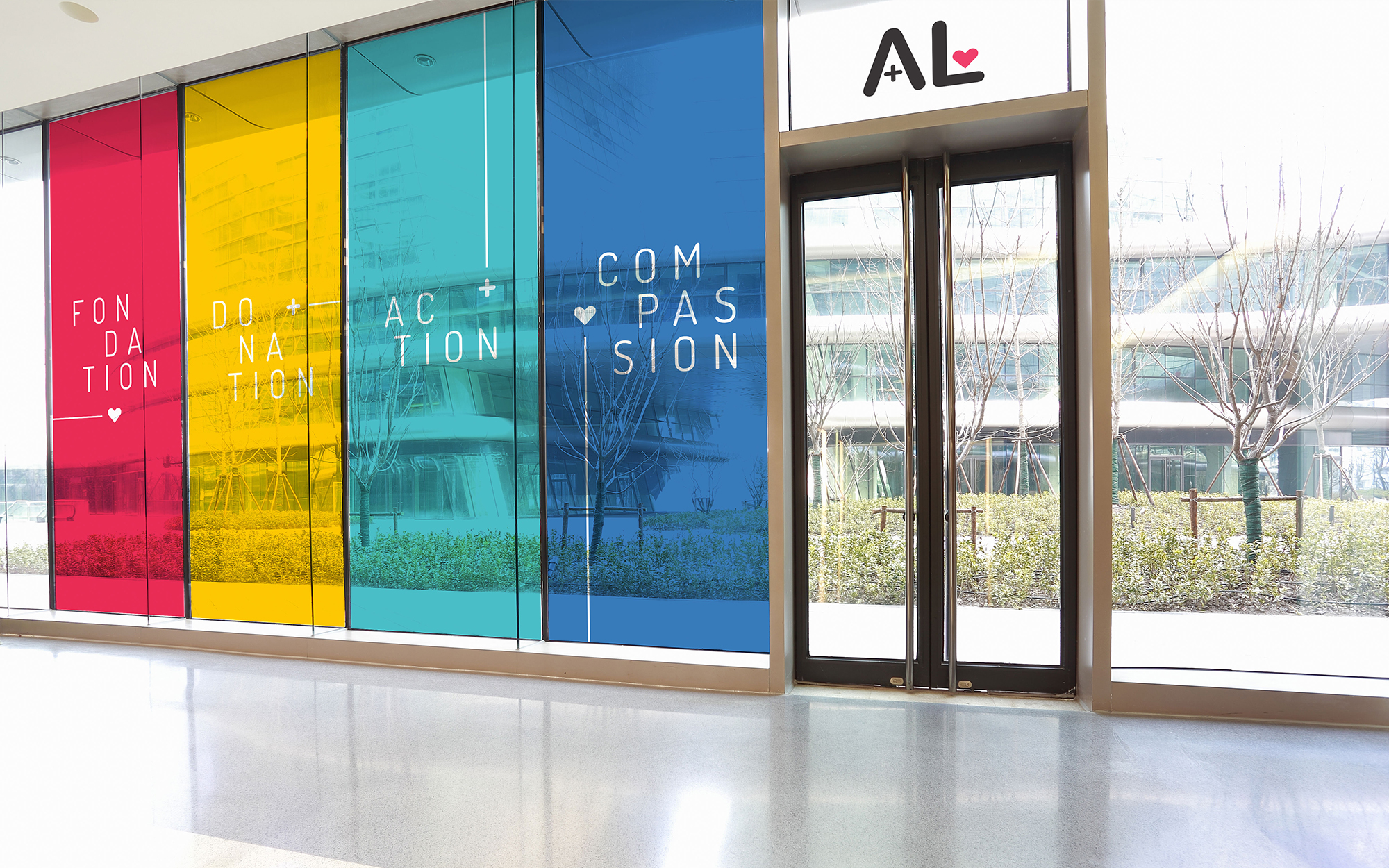 duvaldesign-anna-laberge-vitrines