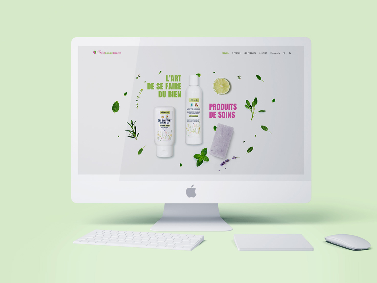 Toutnat_site_mockup1-mob