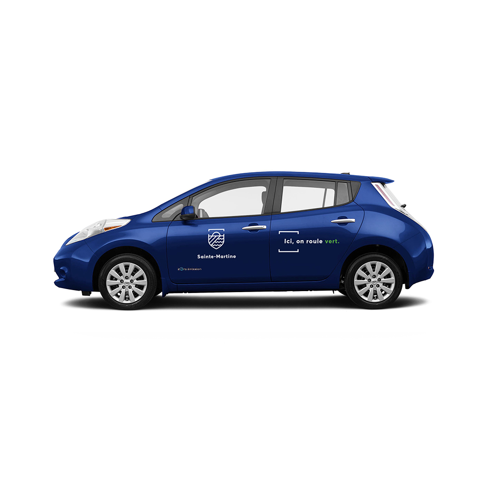 Sainte-Martine-Nissan02