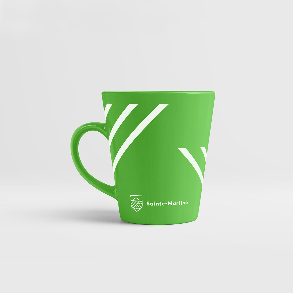 Tasse 1