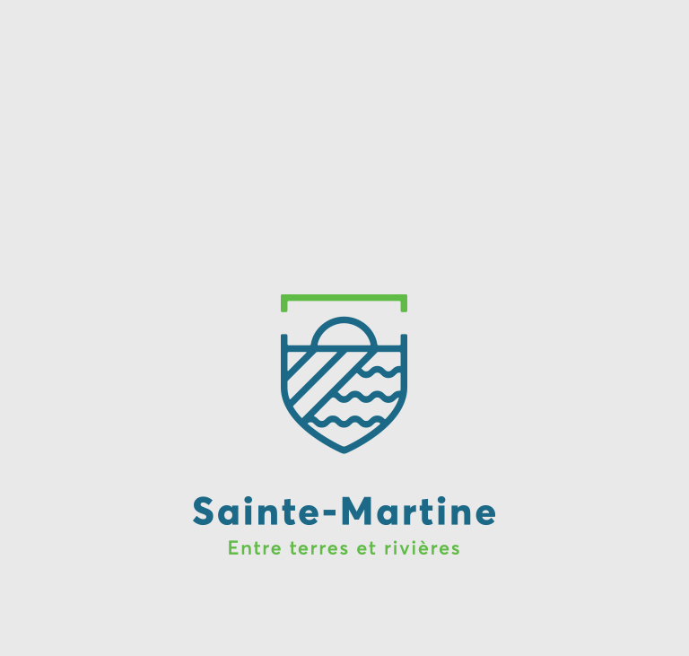 Sainte-Martine_CoverMobile