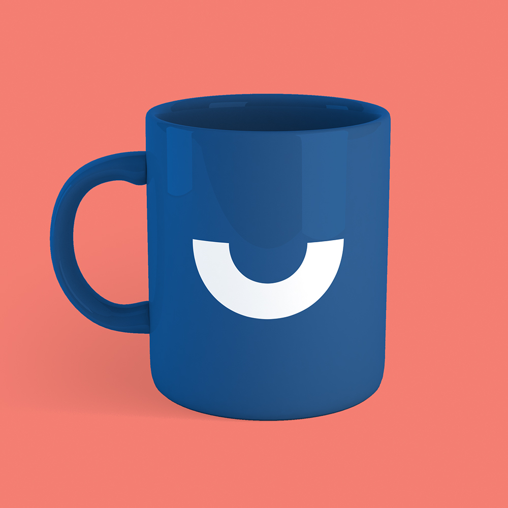 RQAN_Mug-01