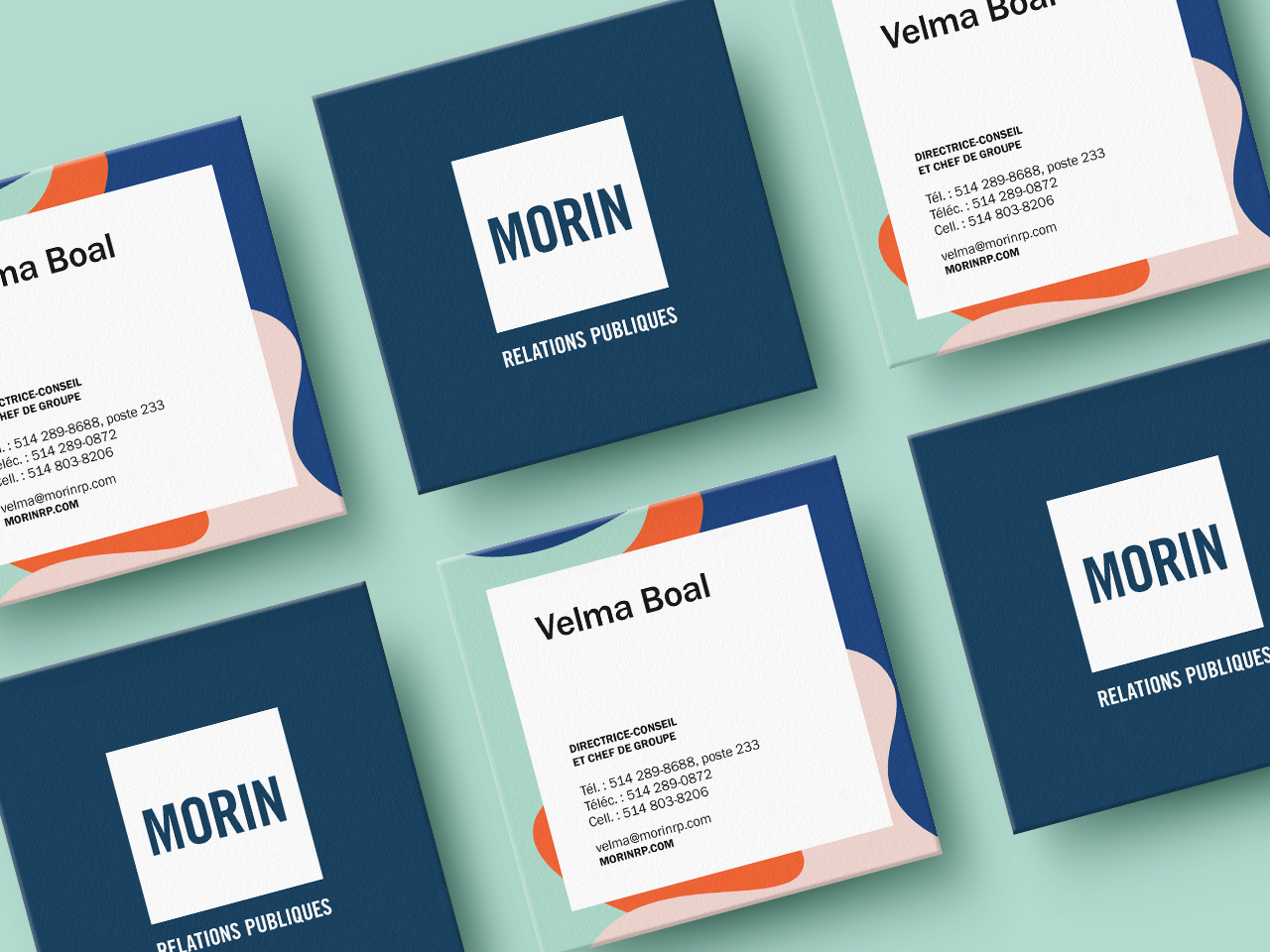 Morin-02