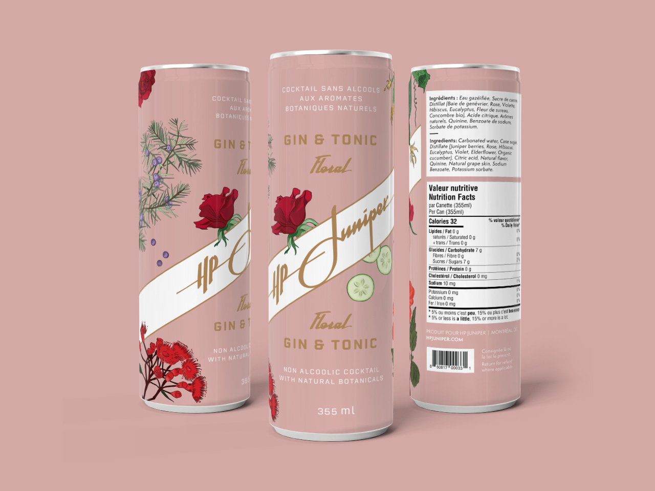 DuvalDesign_GinTonic_HPJuniper_Floral_Trio